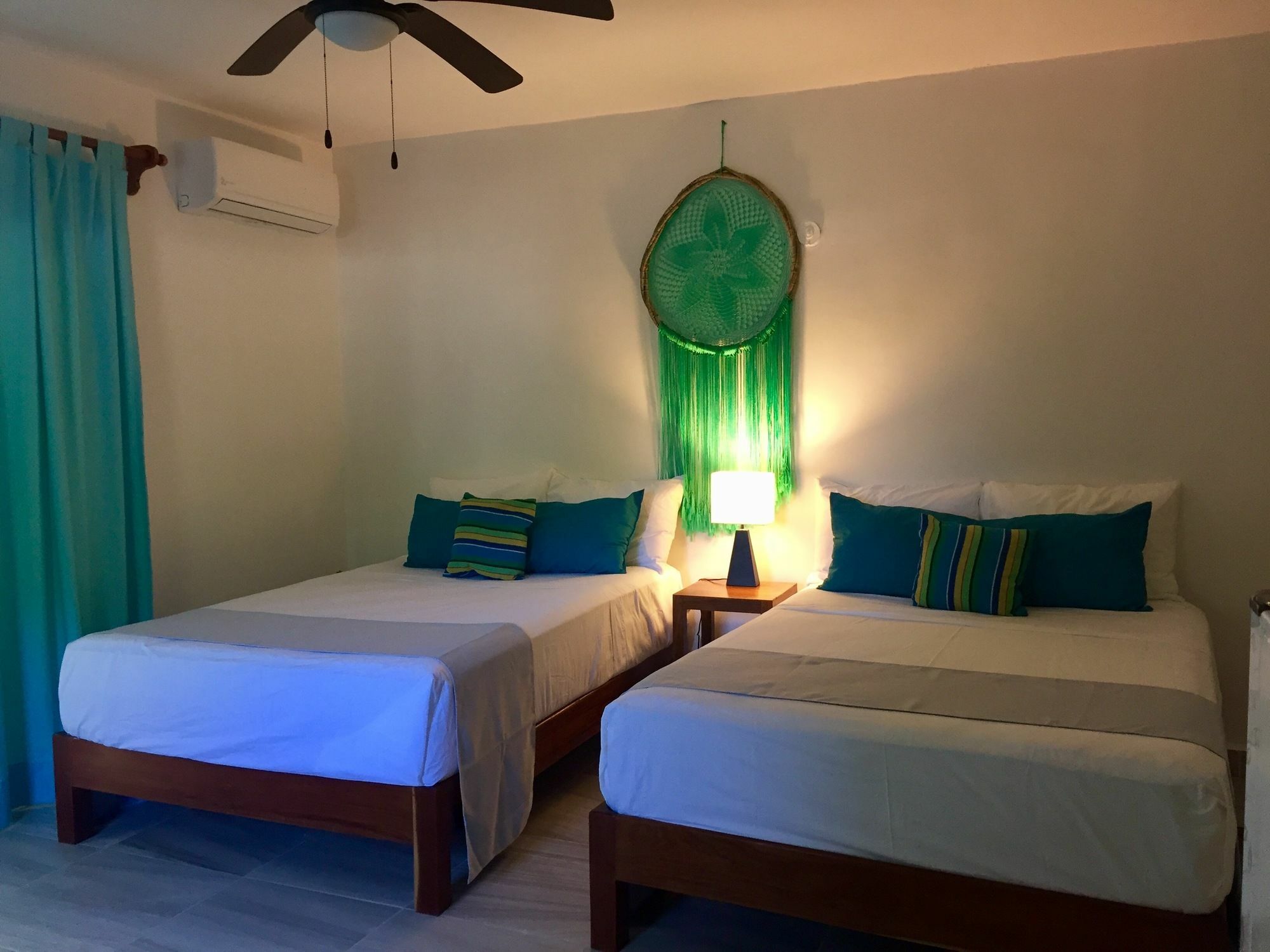 Ocean Zen On 5th Avenue - Adults Only 4*