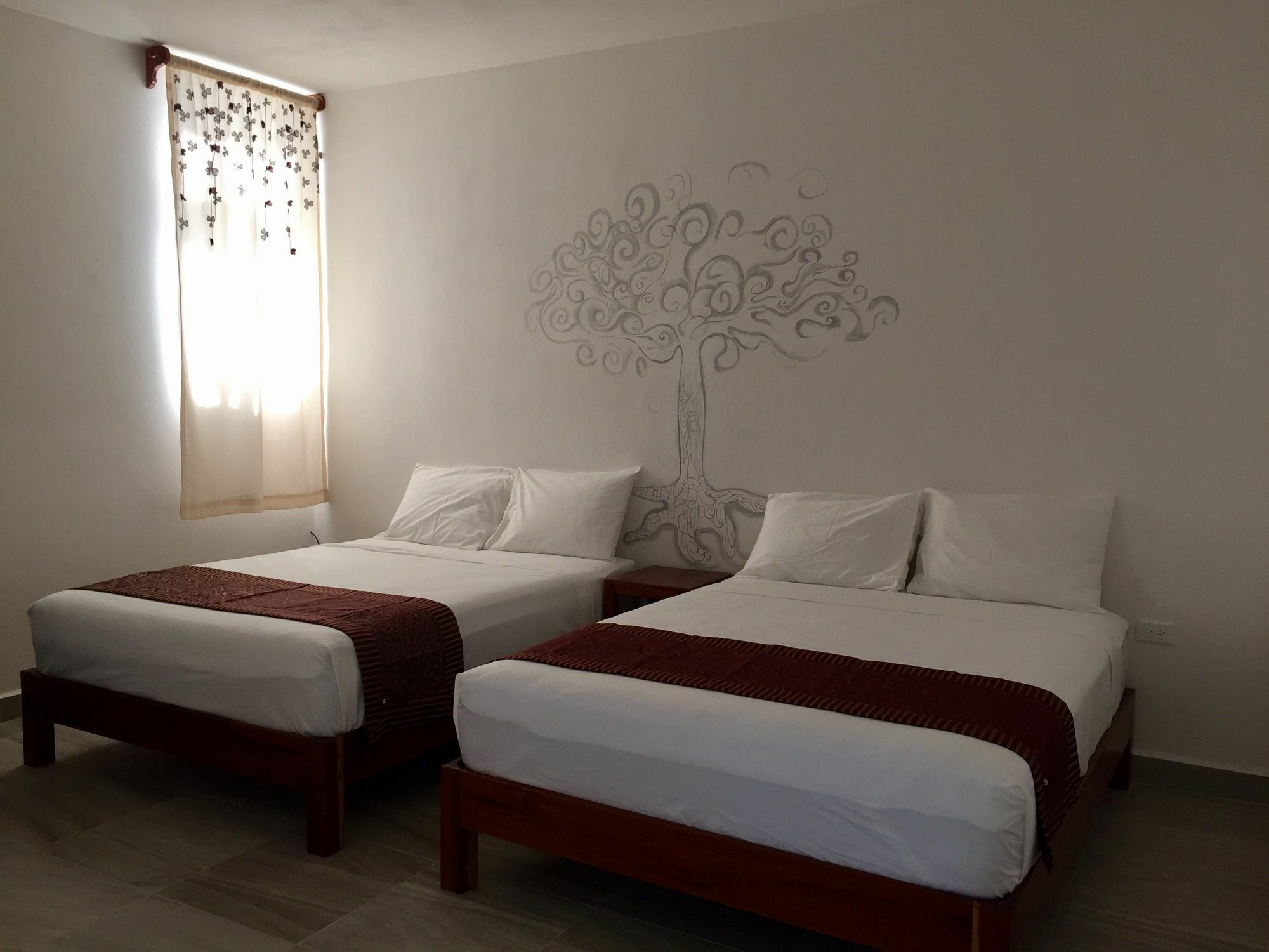 Aparthotel Ocean Zen On 5th Avenue - Adults Only