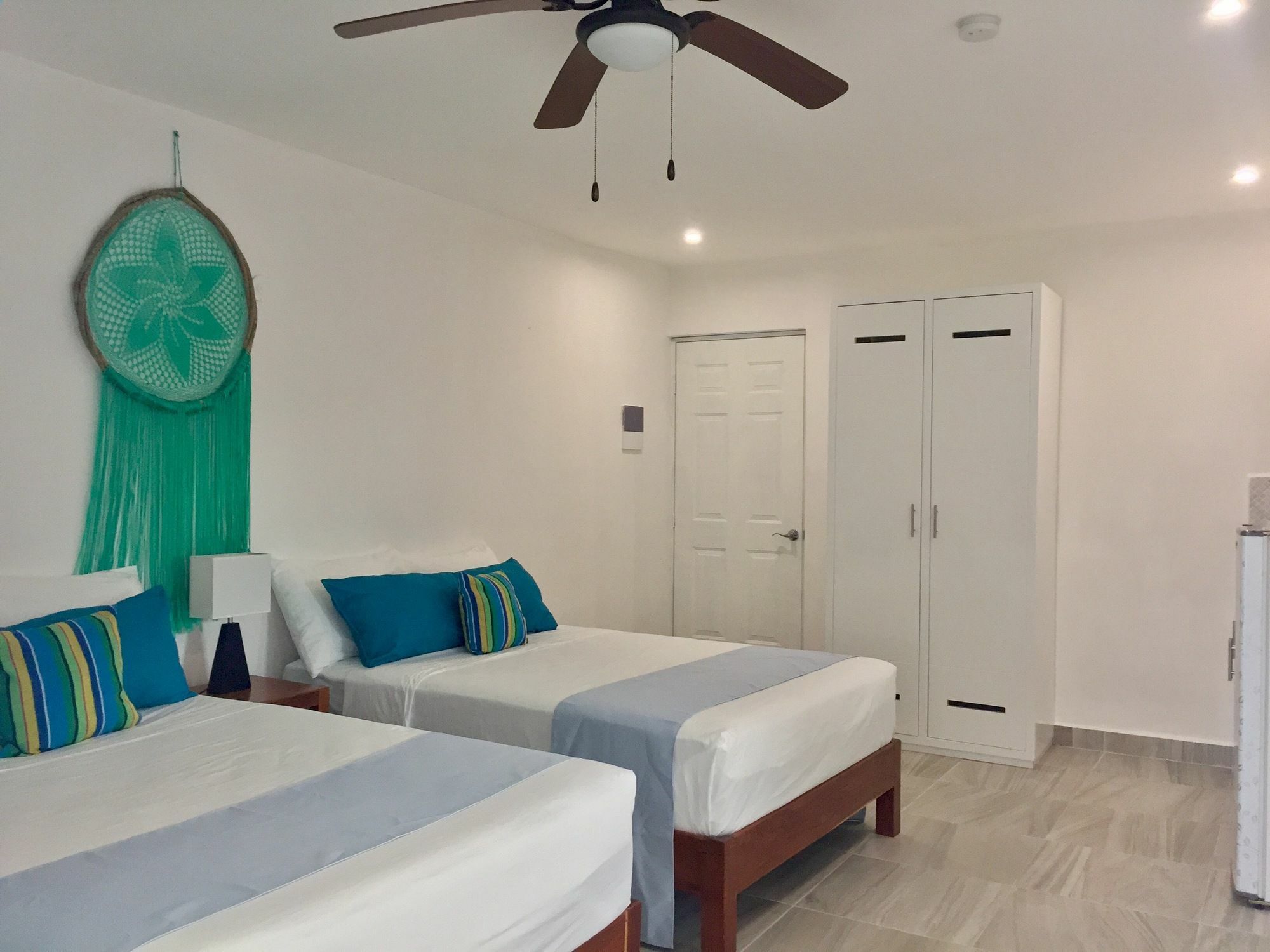 Aparthotel Ocean Zen On 5th Avenue - Adults Only 4*