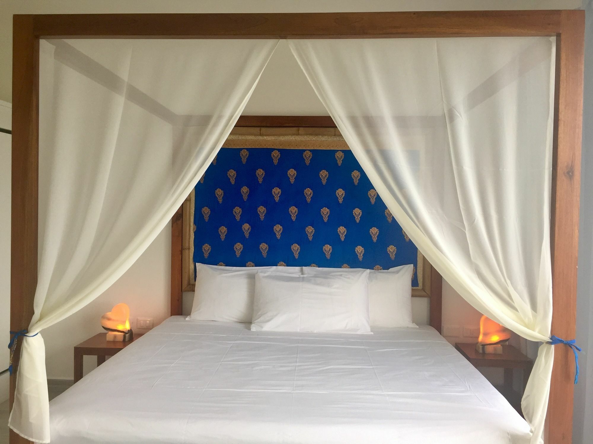 Ocean Zen On 5th Avenue - Adults Only Playa del Carmen