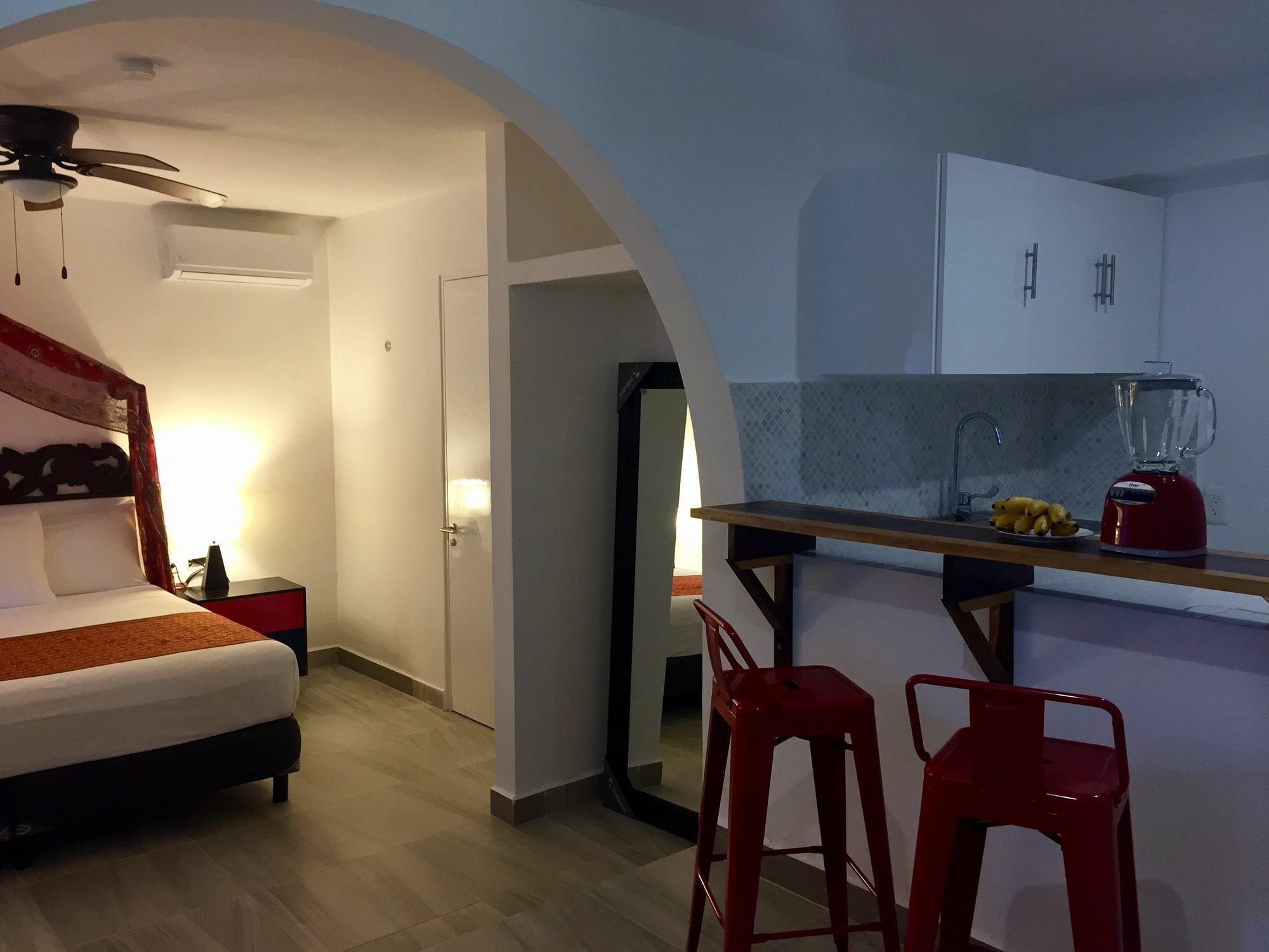 Ocean Zen On 5th Avenue - Adults Only Aparthotel