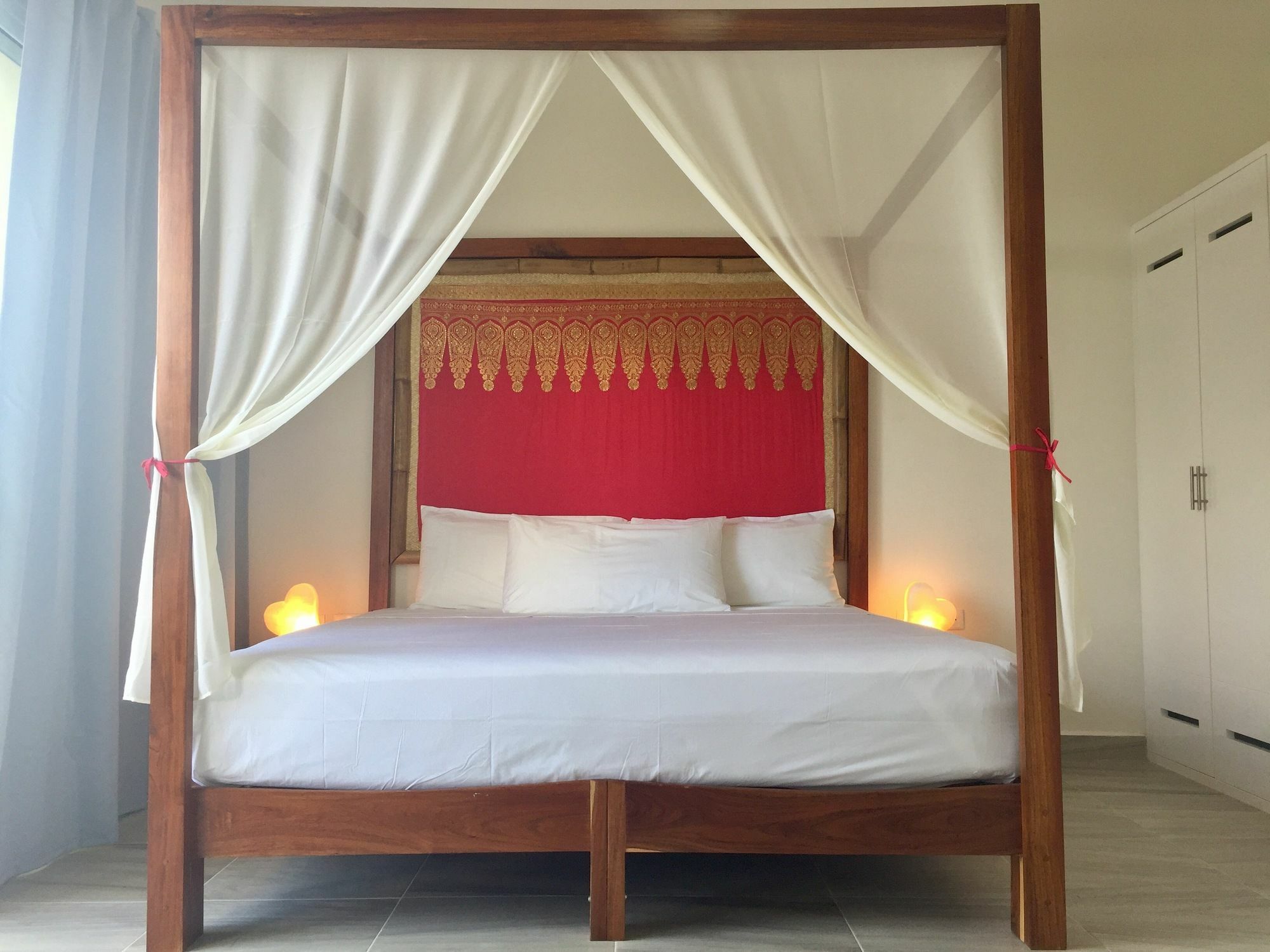Ocean Zen On 5th Avenue - Adults Only 4* Playa del Carmen
