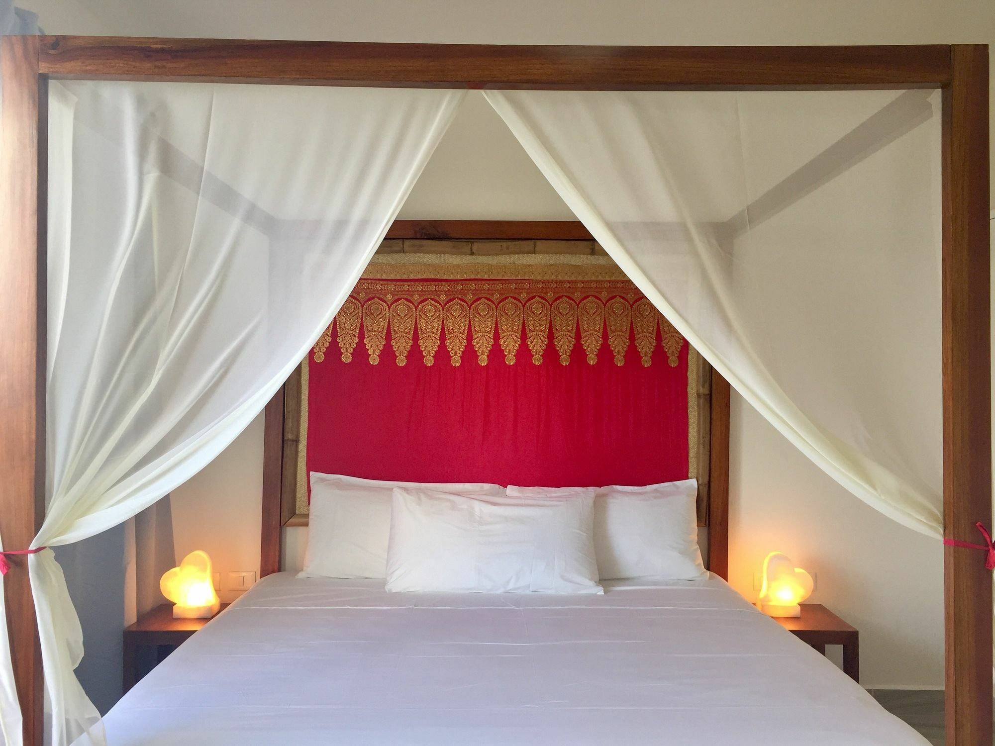 Ocean Zen On 5th Avenue - Adults Only 4*