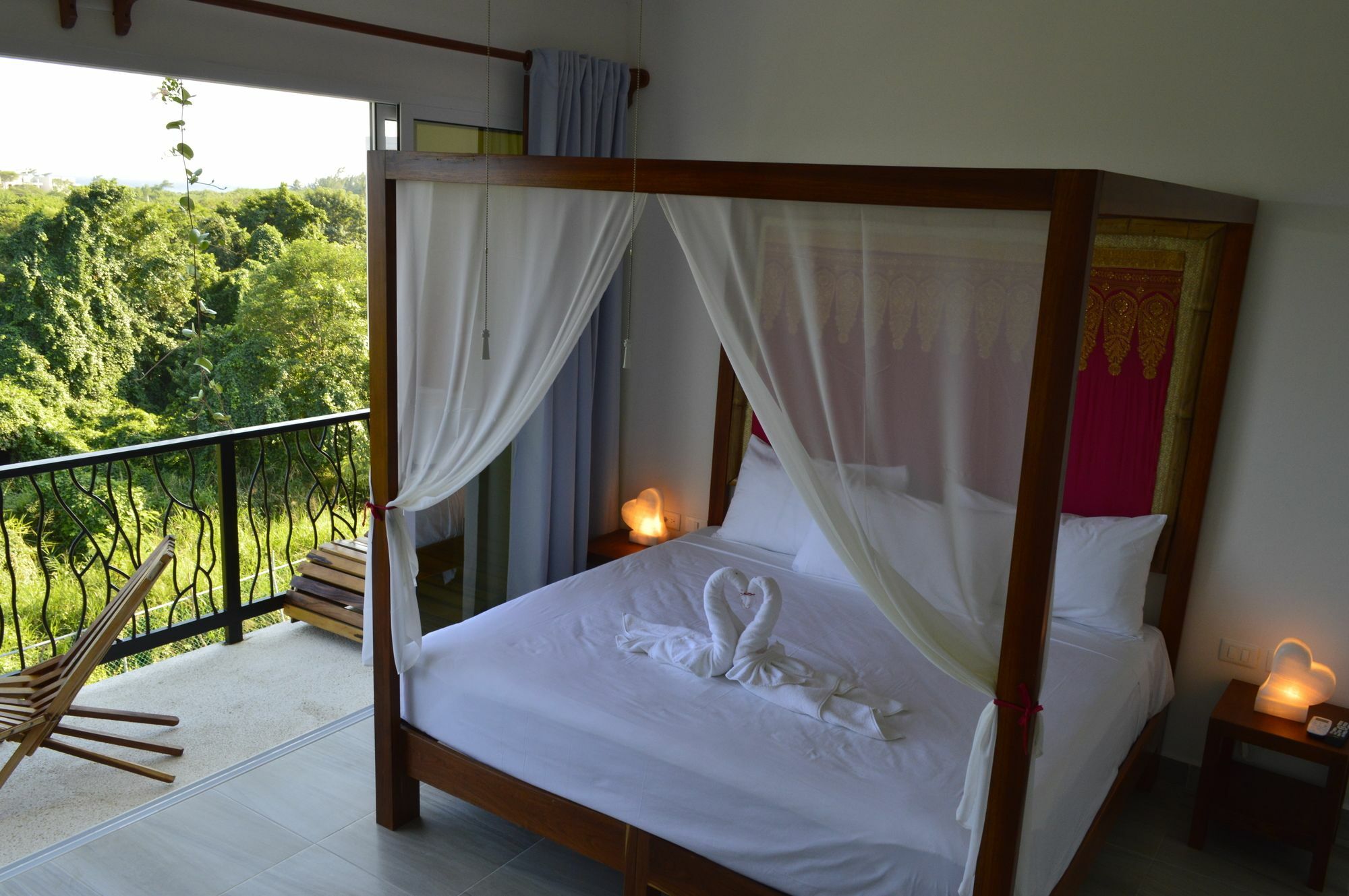 Ocean Zen On 5th Avenue - Adults Only