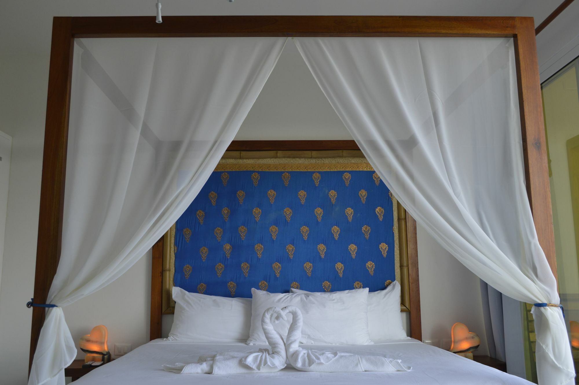 Ocean Zen On 5th Avenue - Adults Only