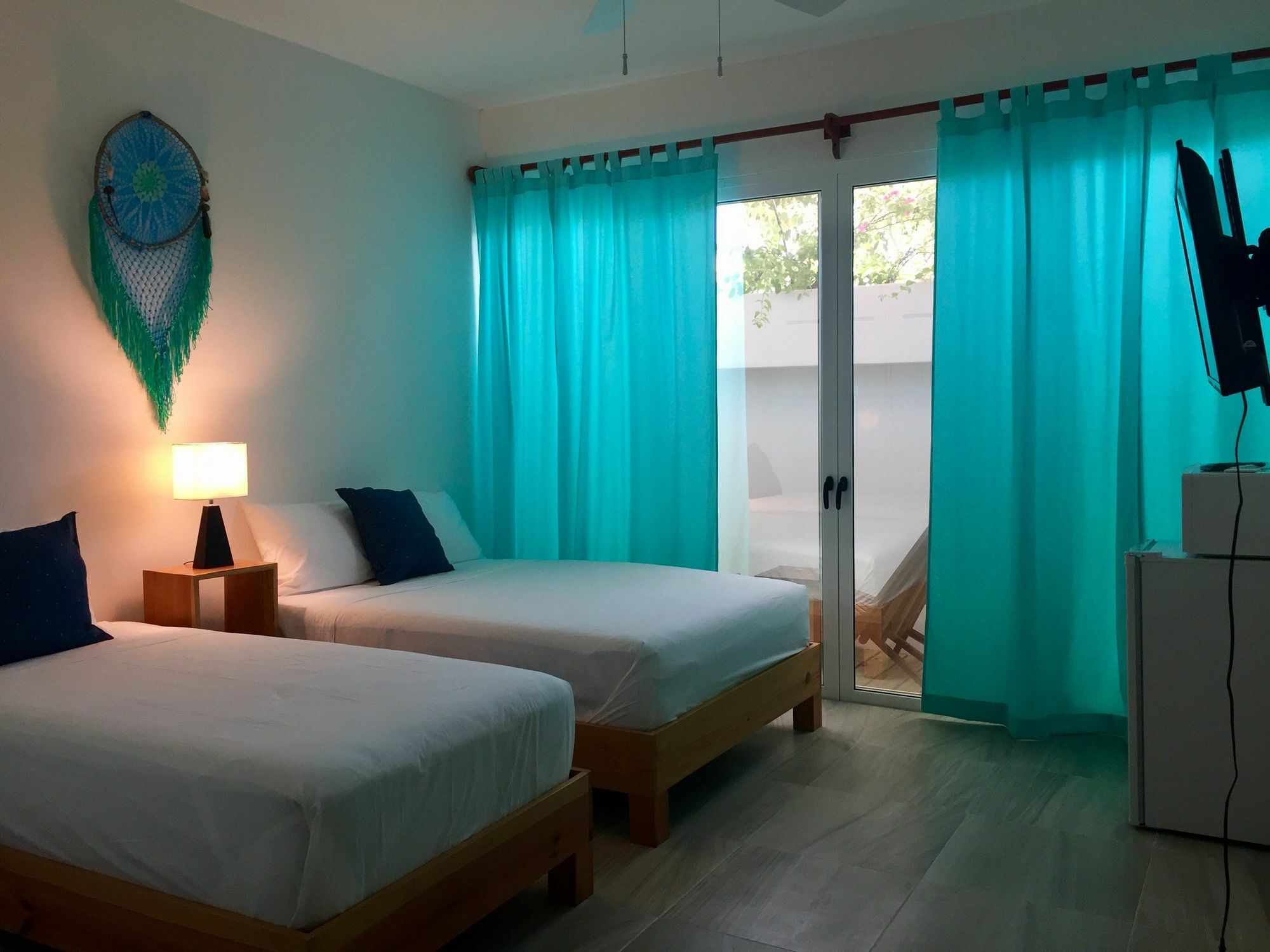 Aparthotel Ocean Zen On 5th Avenue - Adults Only 4*