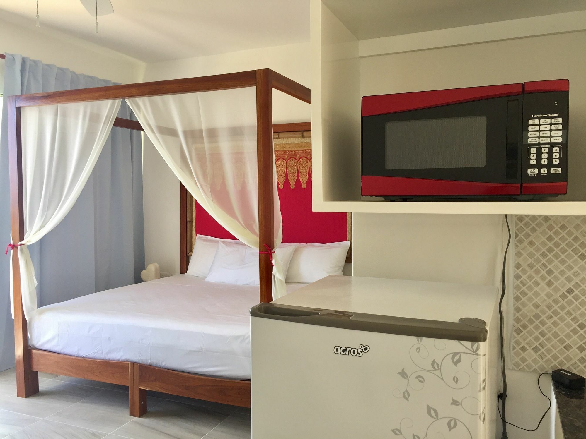 Ocean Zen On 5th Avenue - Adults Only