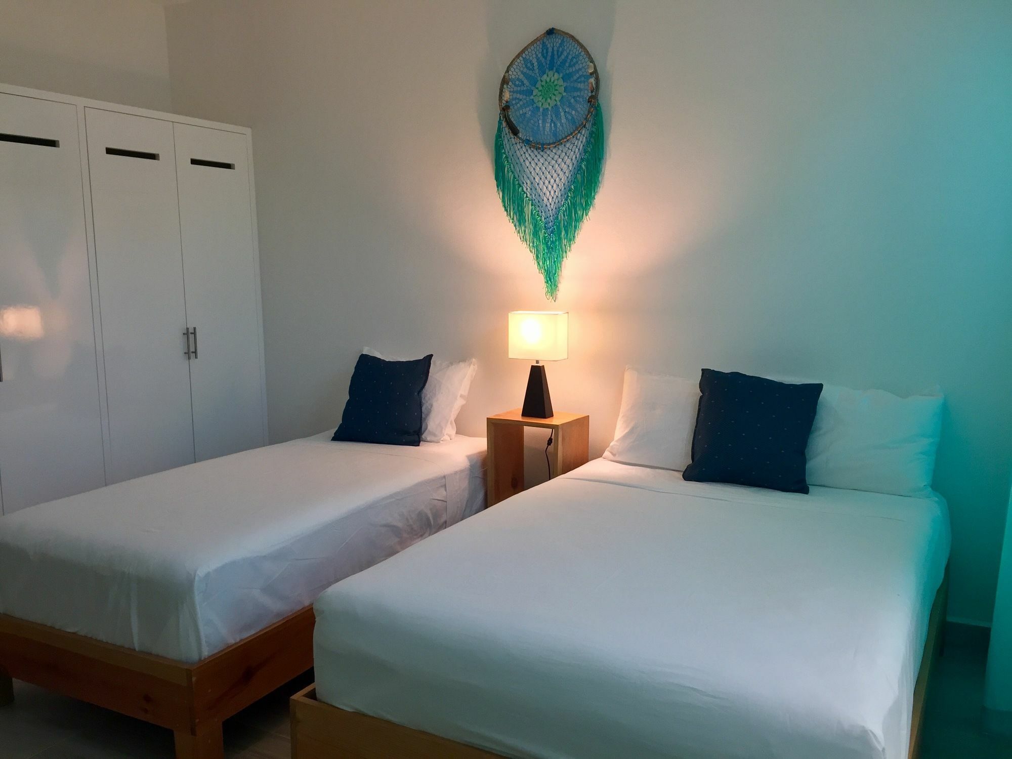 Aparthotel Ocean Zen On 5th Avenue - Adults Only 4*