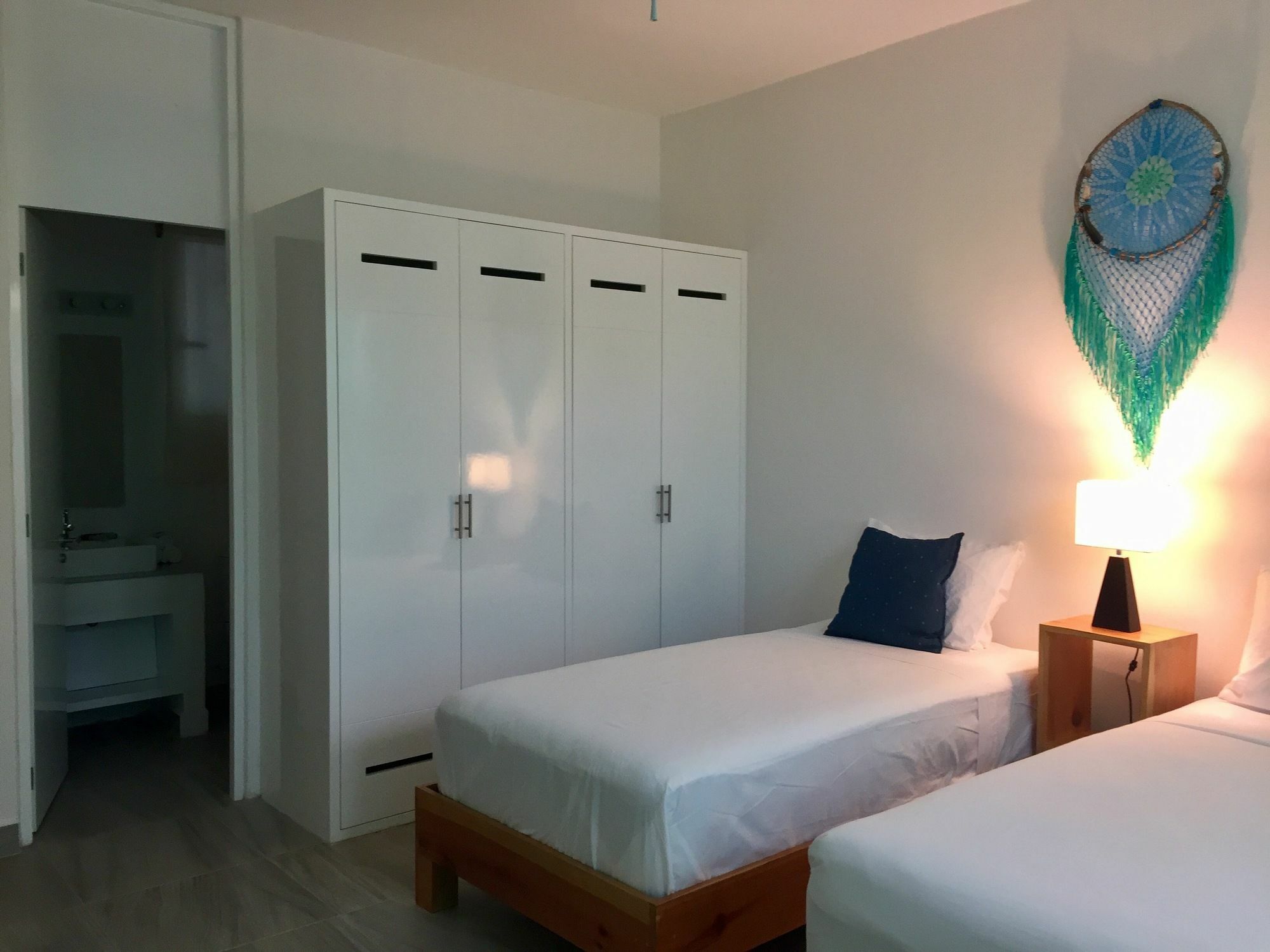 Aparthotel Ocean Zen On 5th Avenue - Adults Only Playa del Carmen