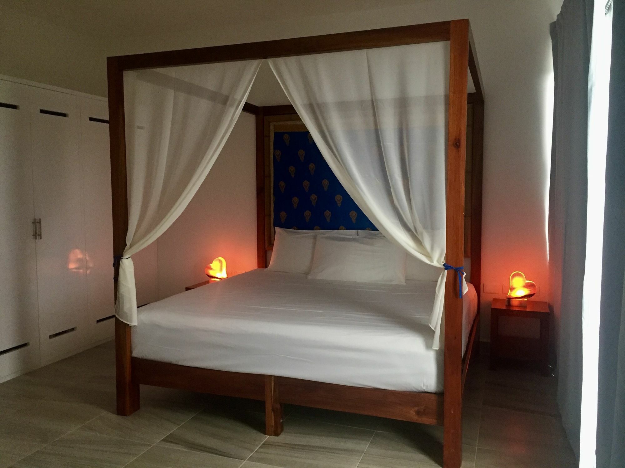 Ocean Zen On 5th Avenue - Adults Only