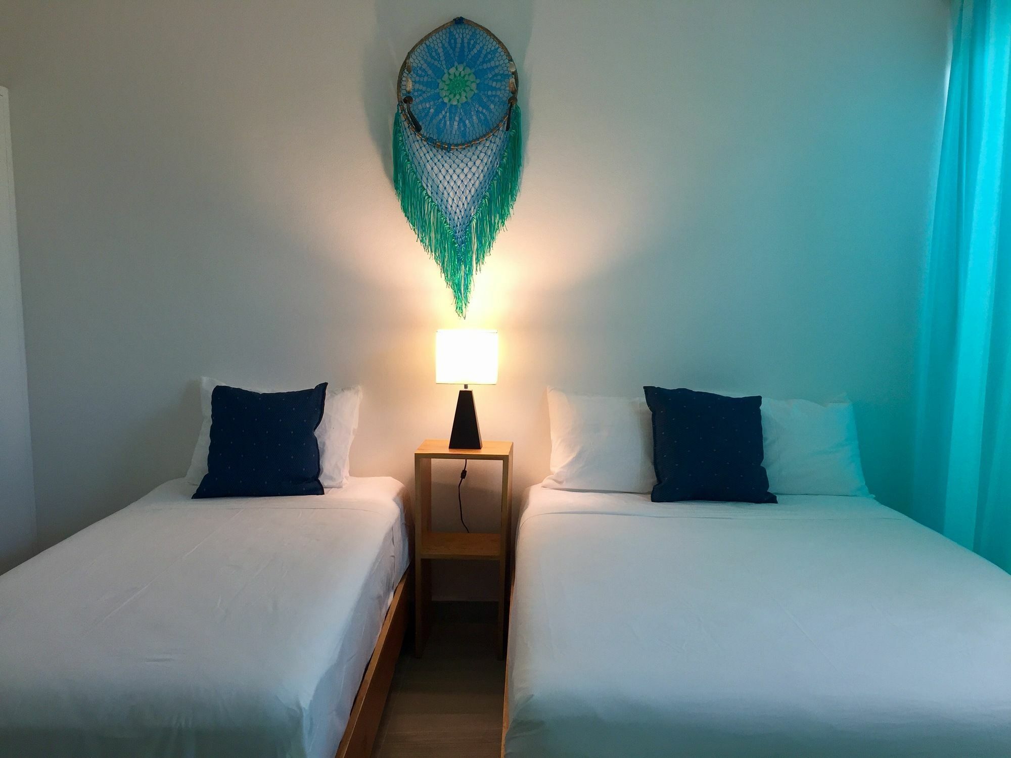Ocean Zen On 5th Avenue - Adults Only Aparthotel