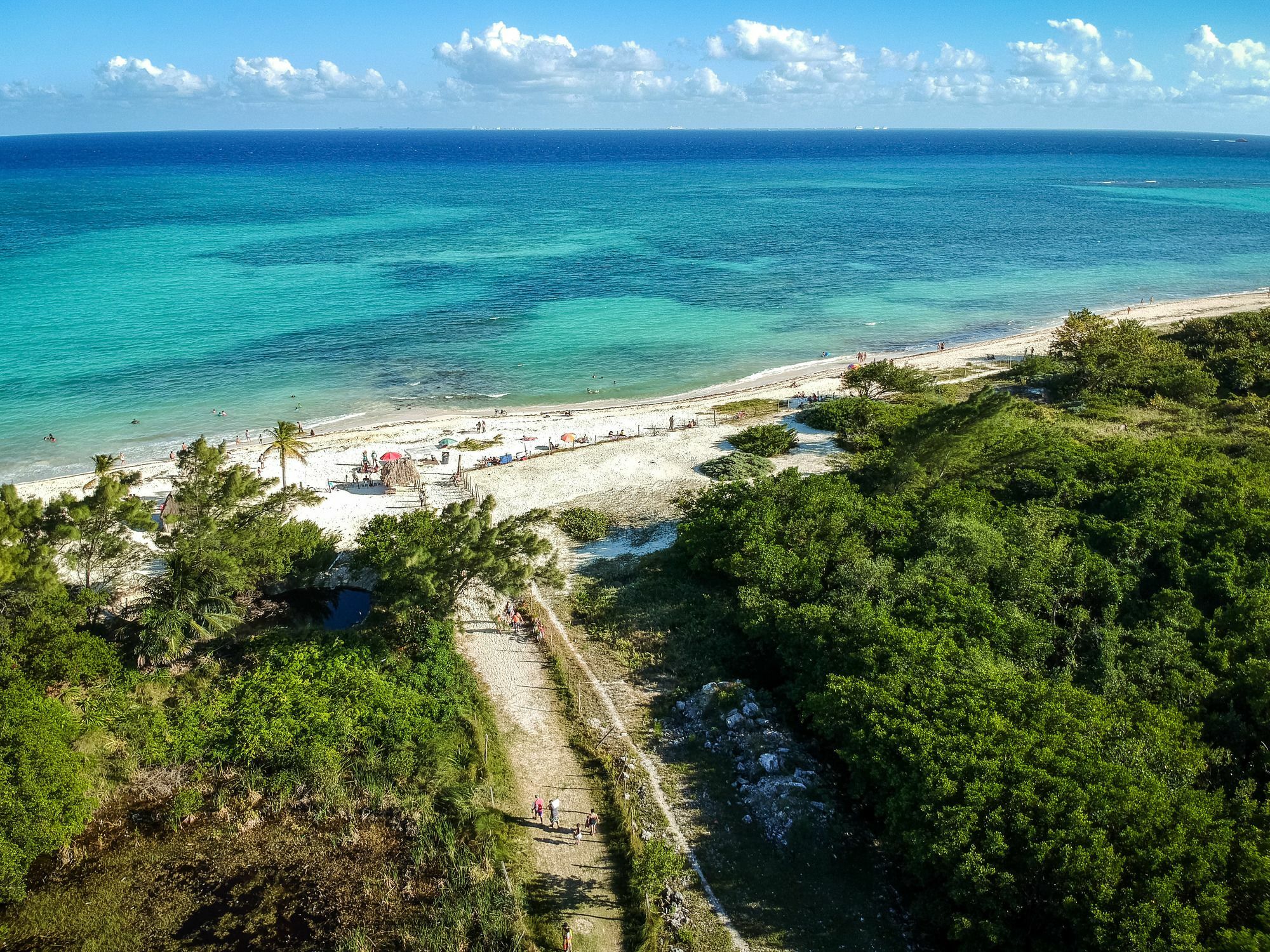 Ocean Zen On 5th Avenue - Adults Only Aparthotel 4*
