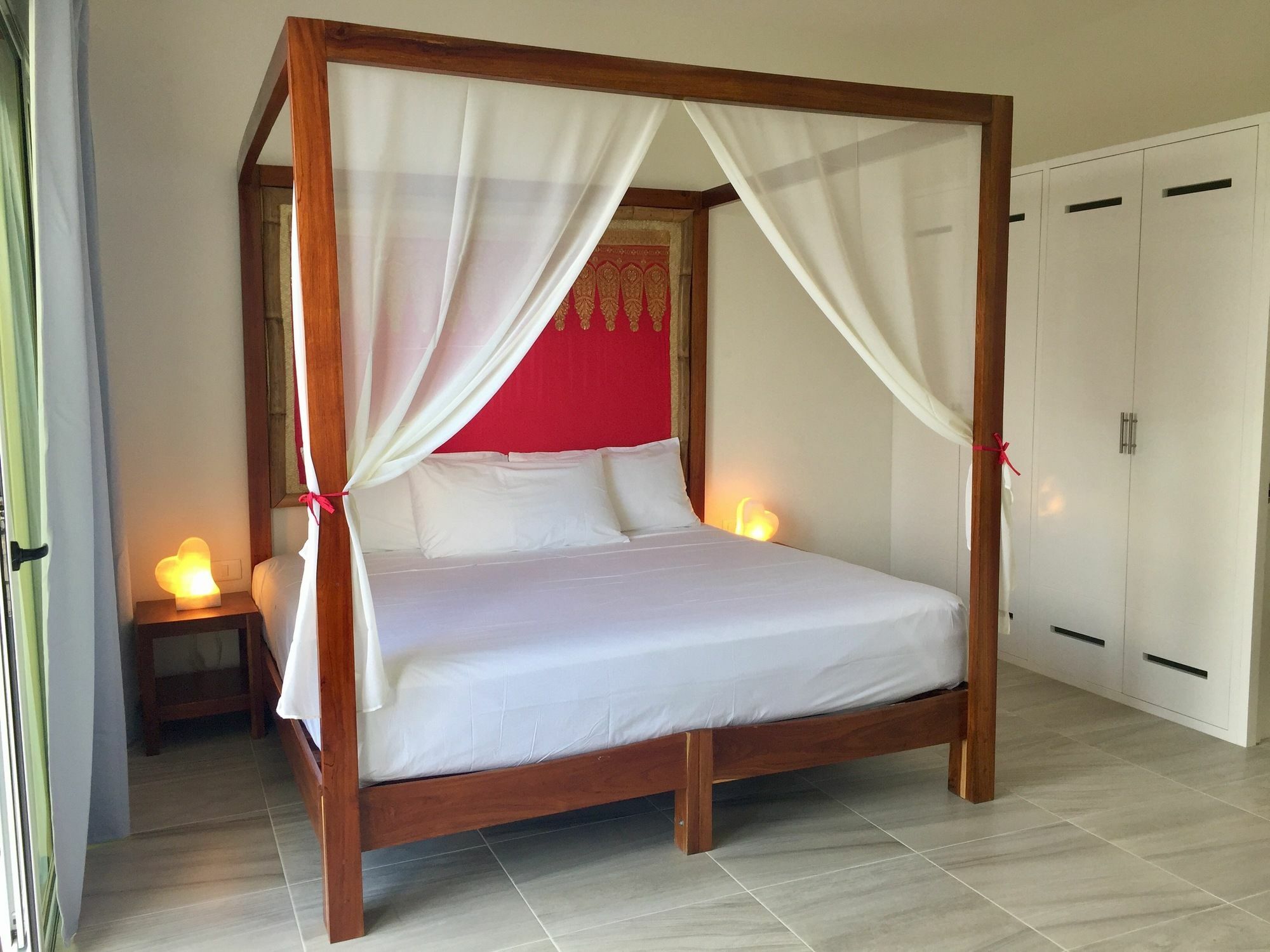 Ocean Zen On 5th Avenue - Adults Only Aparthotel