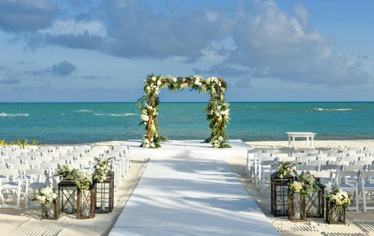 Rosewood Mayakoba