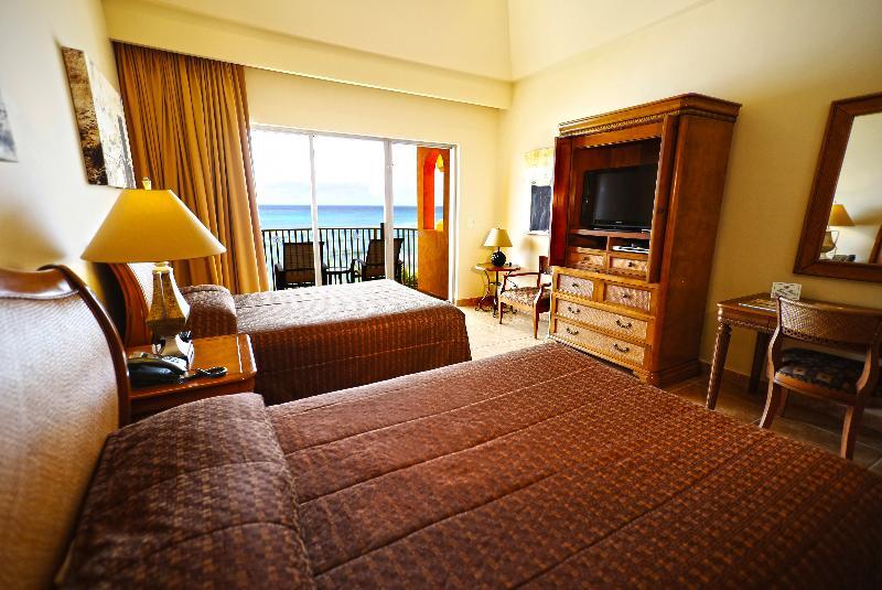 Resort The Royal Haciendas & Playa del Carmen