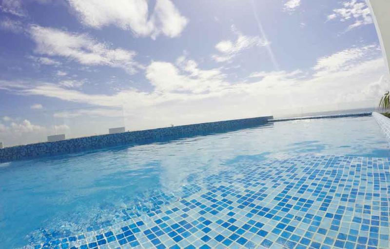 We Express (adults Only) Hotel 3*