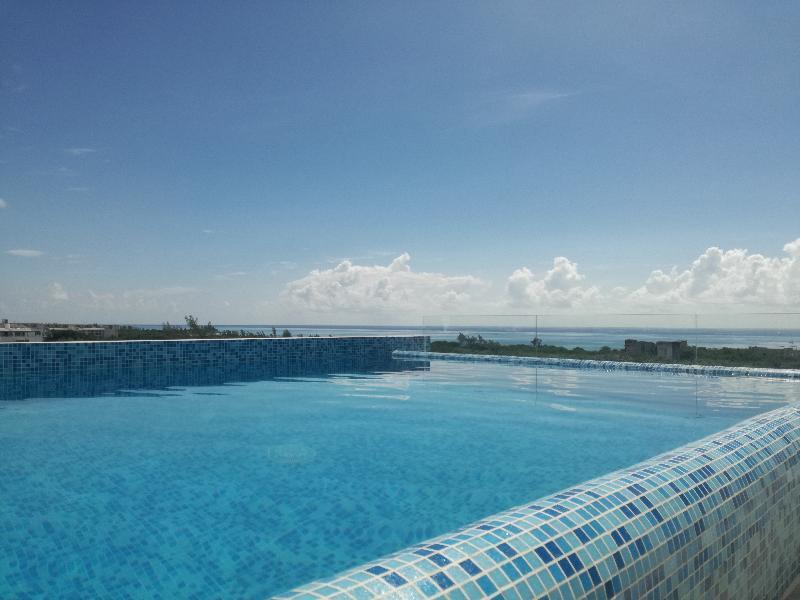 Hotel We Express (adults Only)