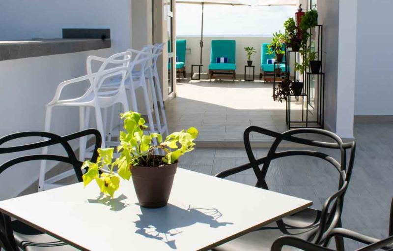 We Express (adults Only) 3*