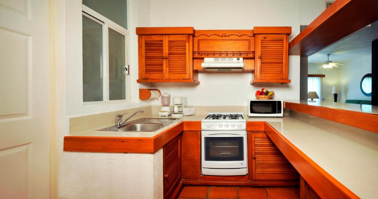 Palmas Apartamento