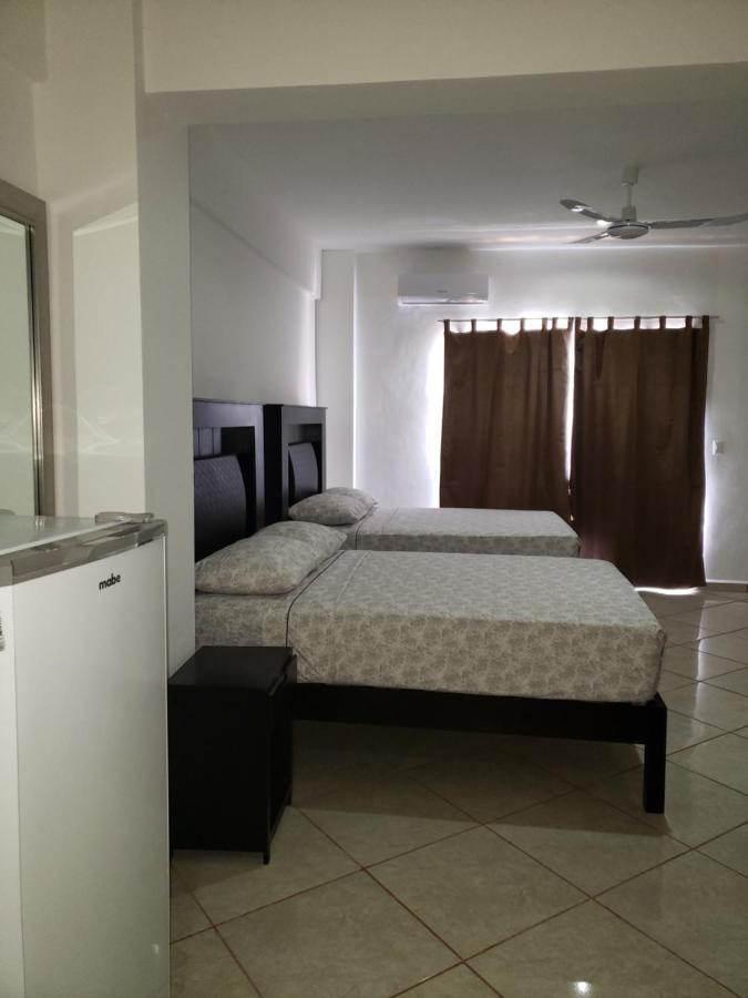 Appartement A Calle Del Ado 5ta Avenida Playa del Carmen