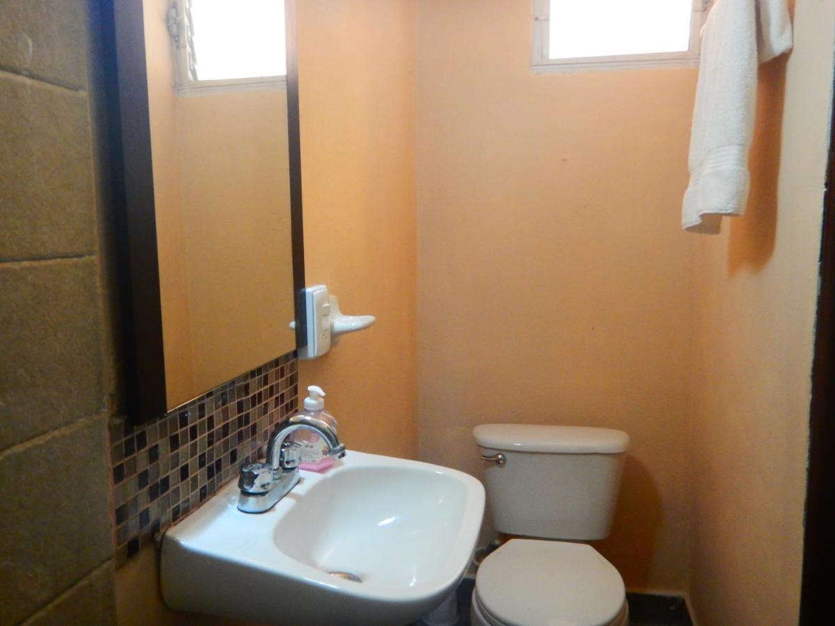 Holiday home Las Palmas *