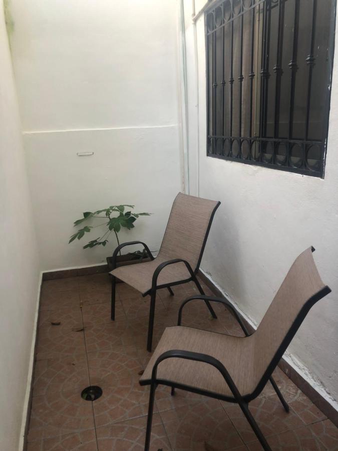 Mayan Caribe Apartment