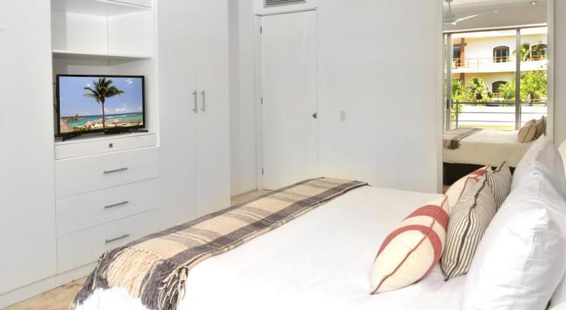 Magia Beachside 3* Playa del Carmen