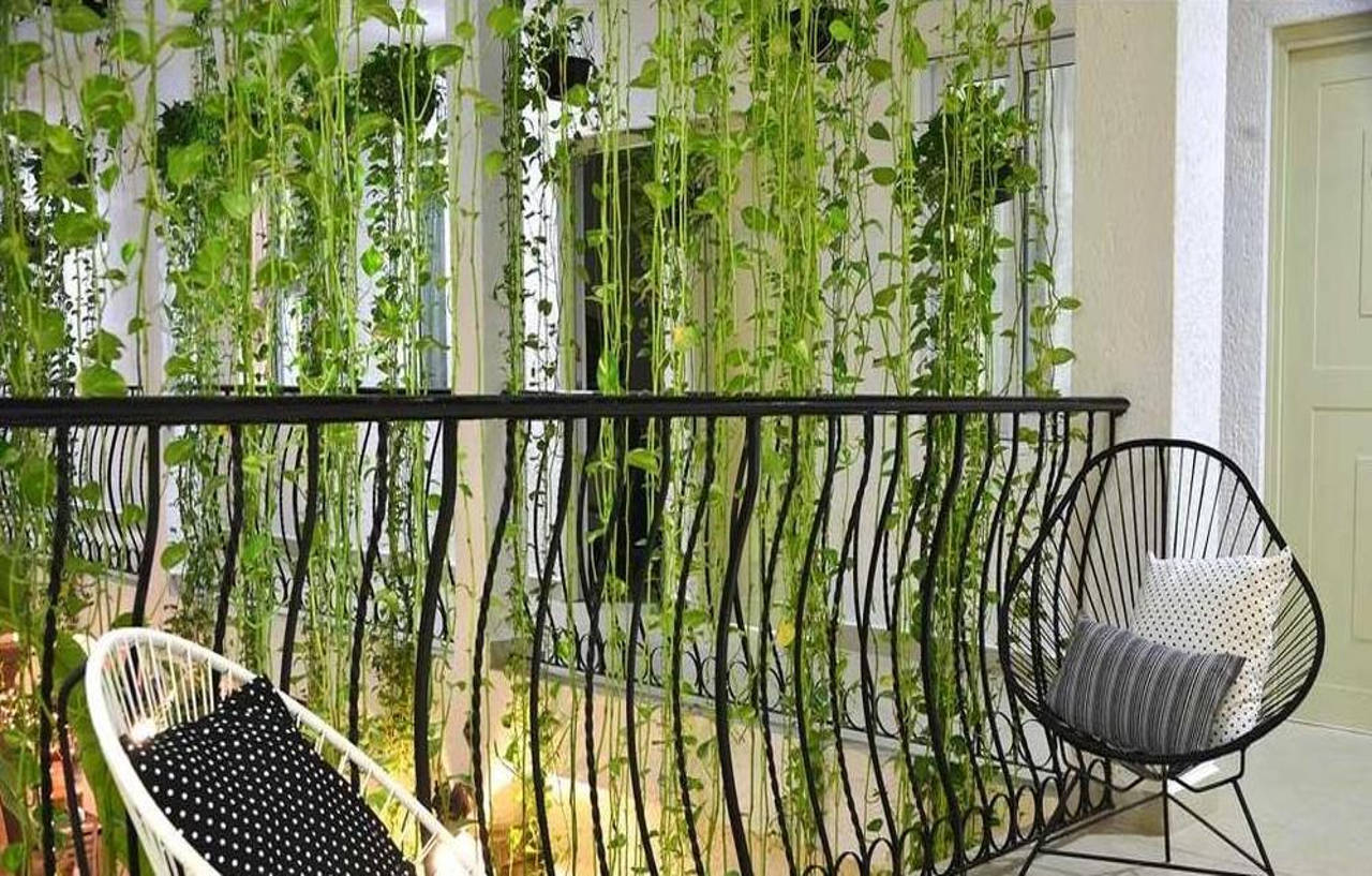 Unic Design - 5th Avenue (adults Only) 4* Playa del Carmen
