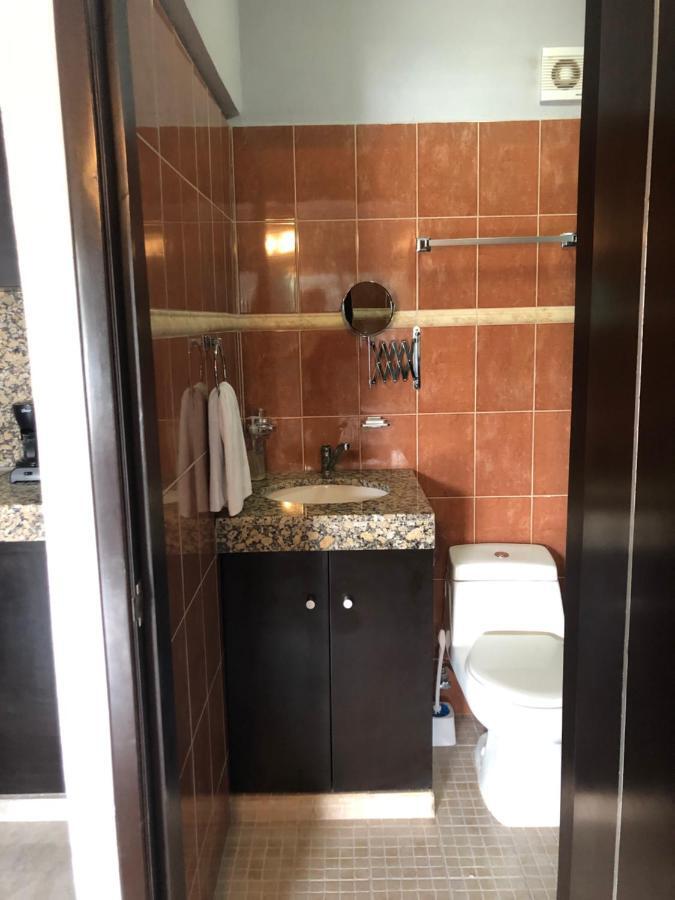 Apartment Mayan Caribe Playa del Carmen