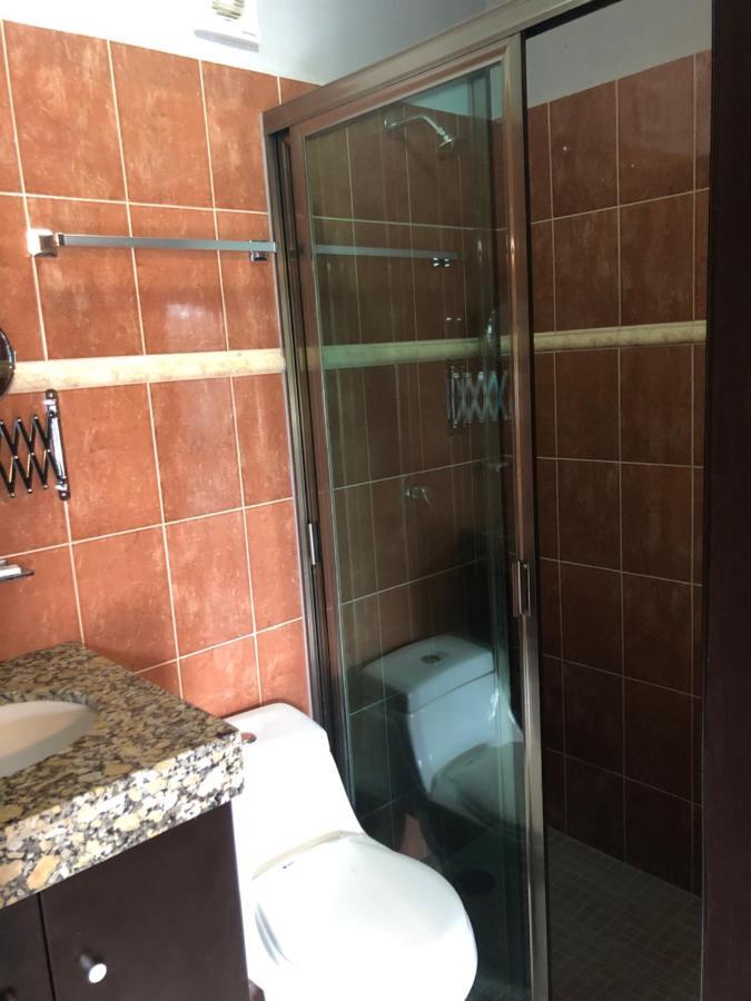 Mayan Caribe Apartment Playa del Carmen