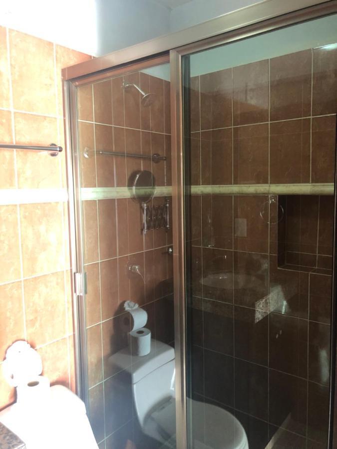 Mayan Caribe Apartment Playa del Carmen
