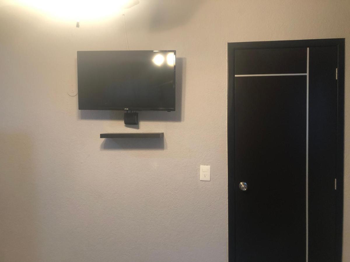 Apartment Mayan Caribe *