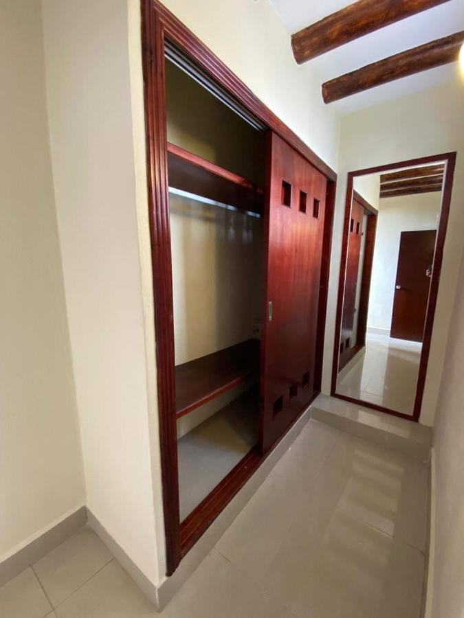 El Campanario Hotel 3*