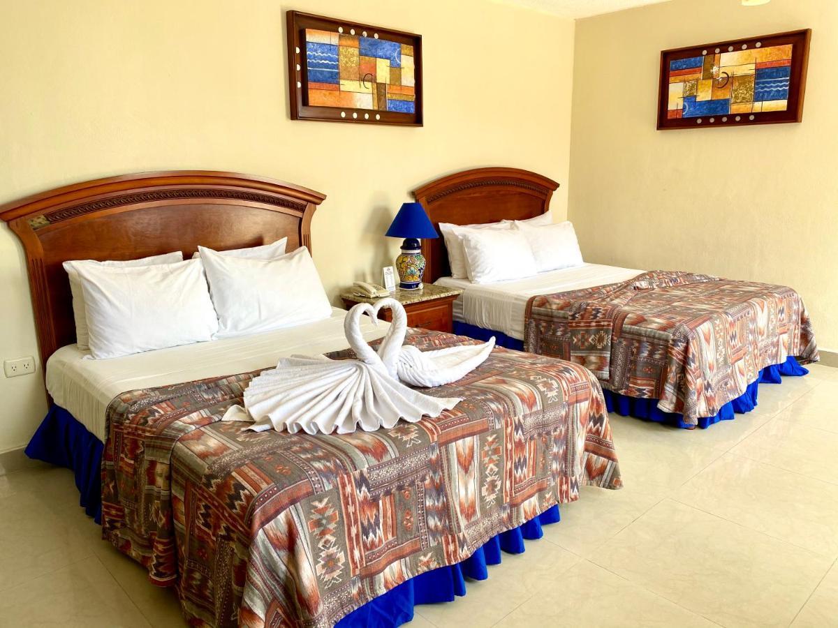El Campanario Hotel