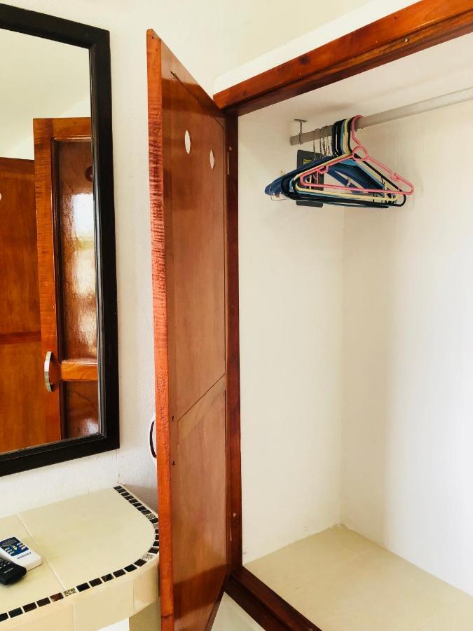 Apartment Mar Arena