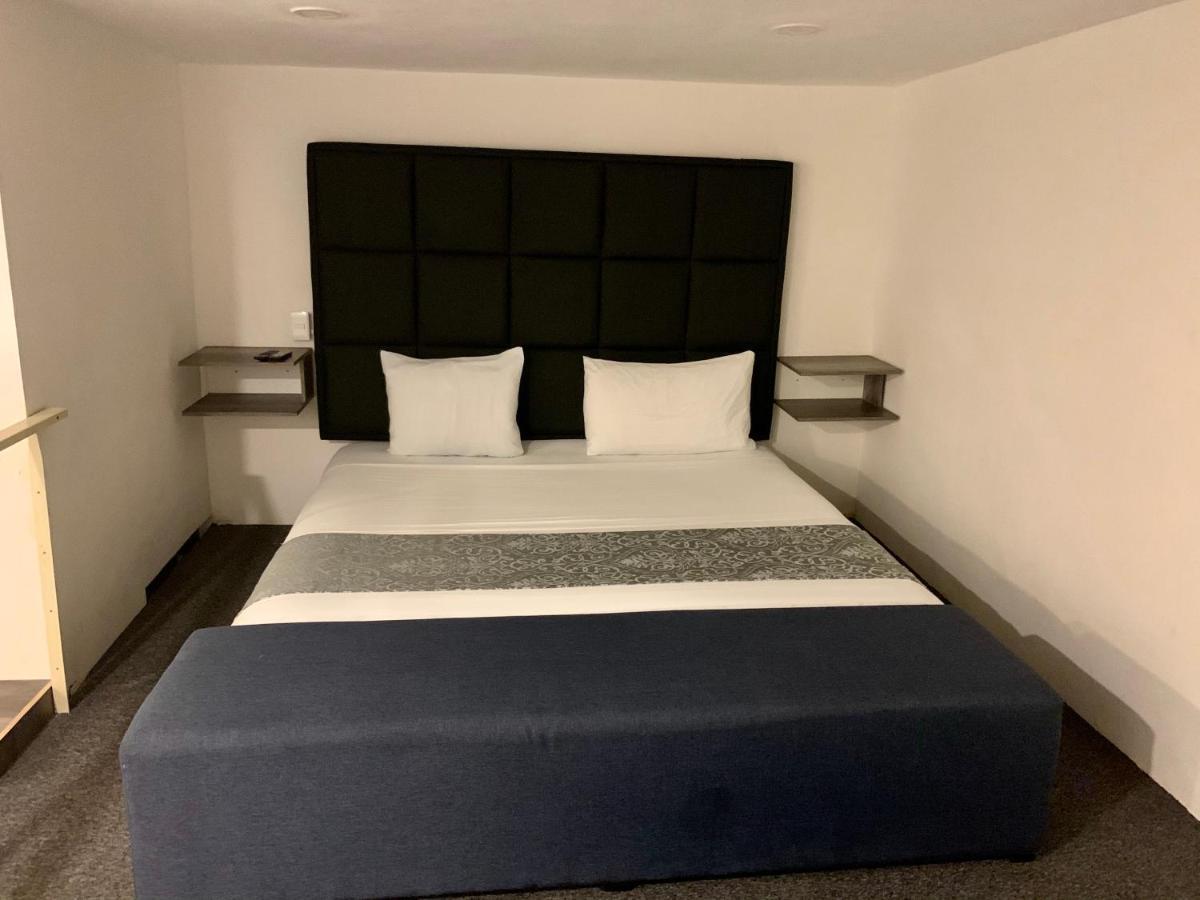 Silversands Boutique - 5th Ave Hotel 5*