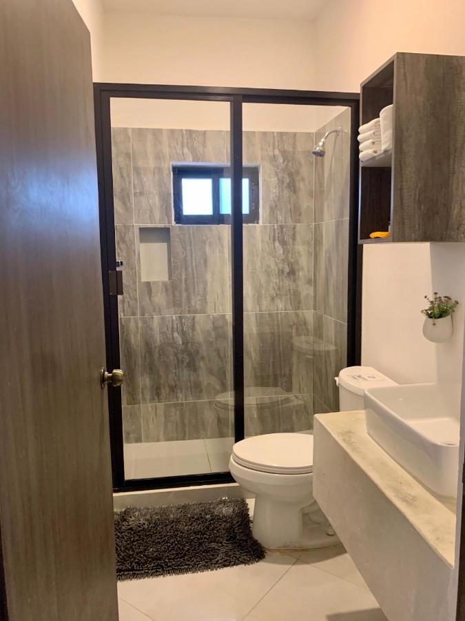 Silversands Boutique - 5th Ave 5*