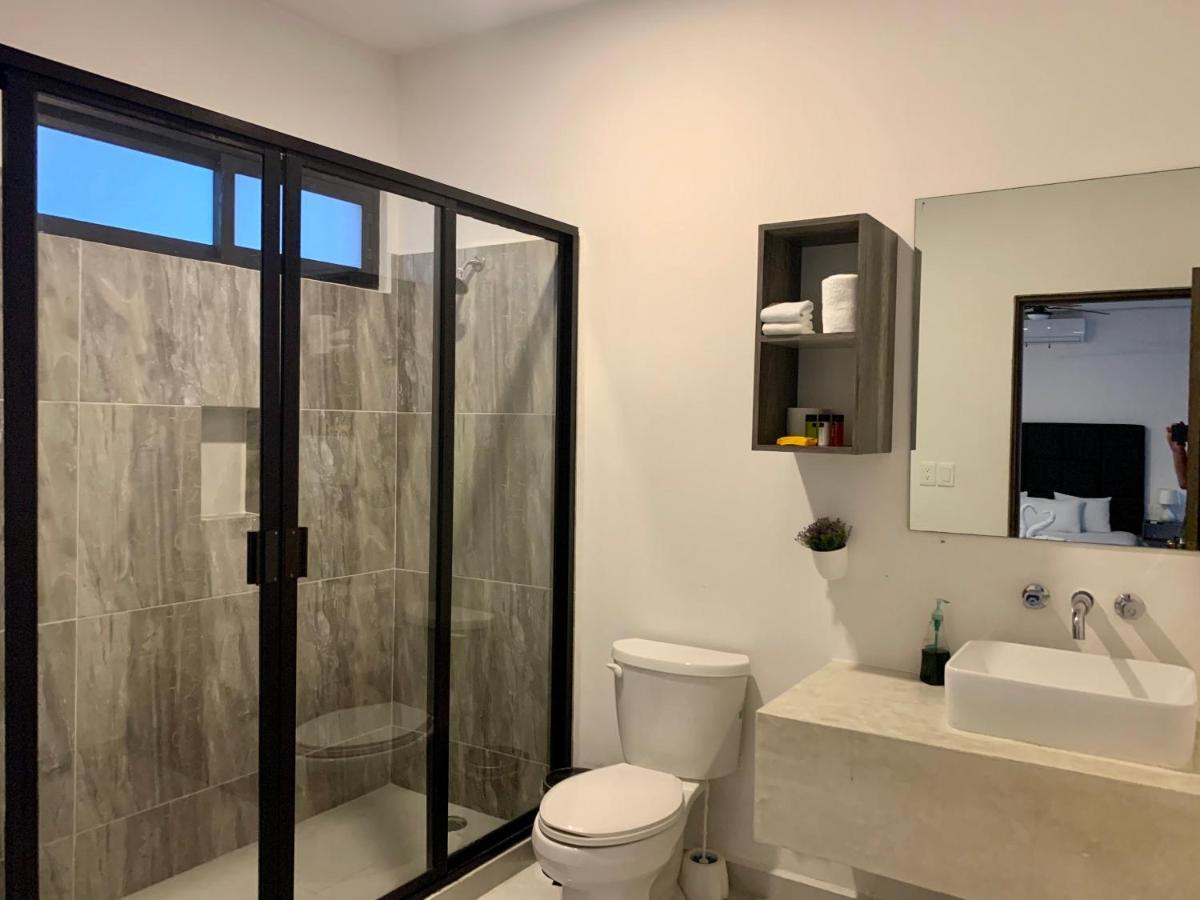 Hotel Silversands Boutique - 5th Ave 5*