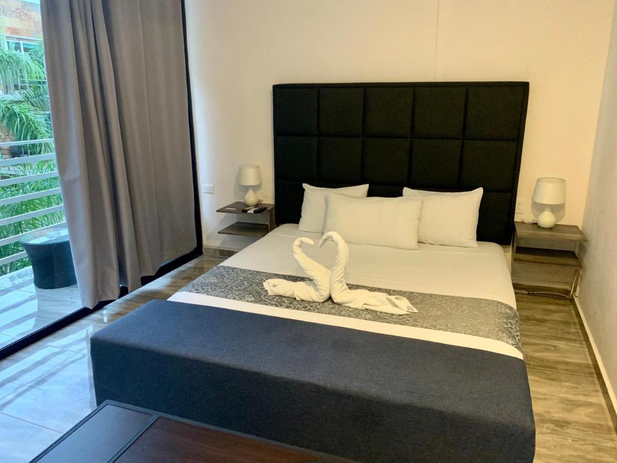Hotel Silversands Boutique - 5th Ave
