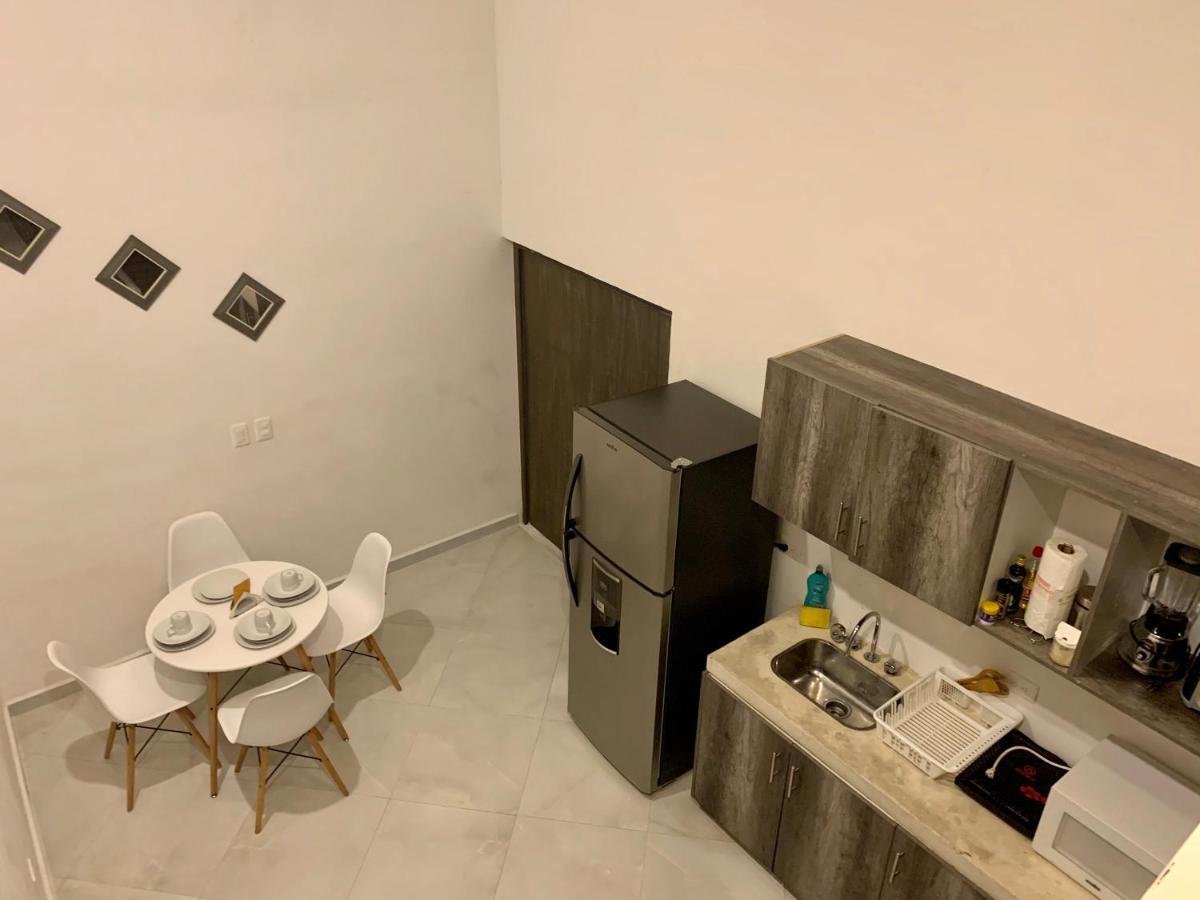 Silversands Boutique - 5th Ave Playa del Carmen
