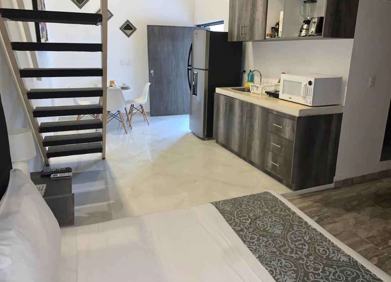 Silversands Boutique - 5th Ave Hotel 5*