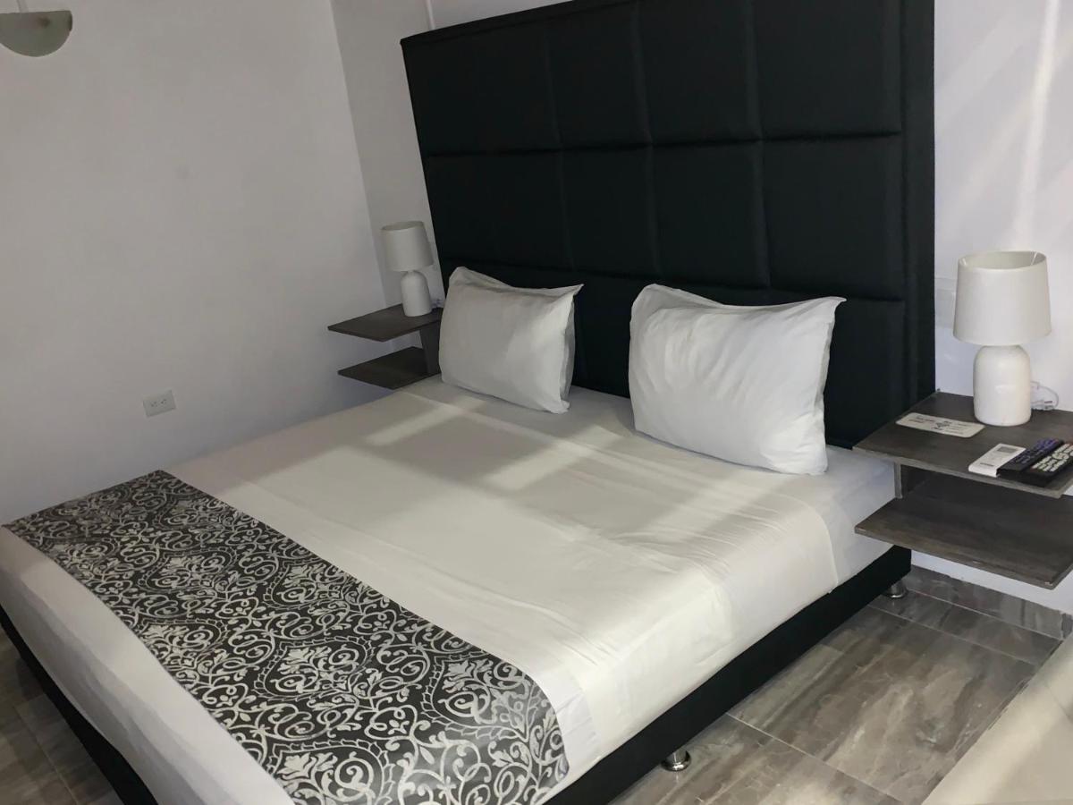 Hotel Silversands Boutique - 5th Ave