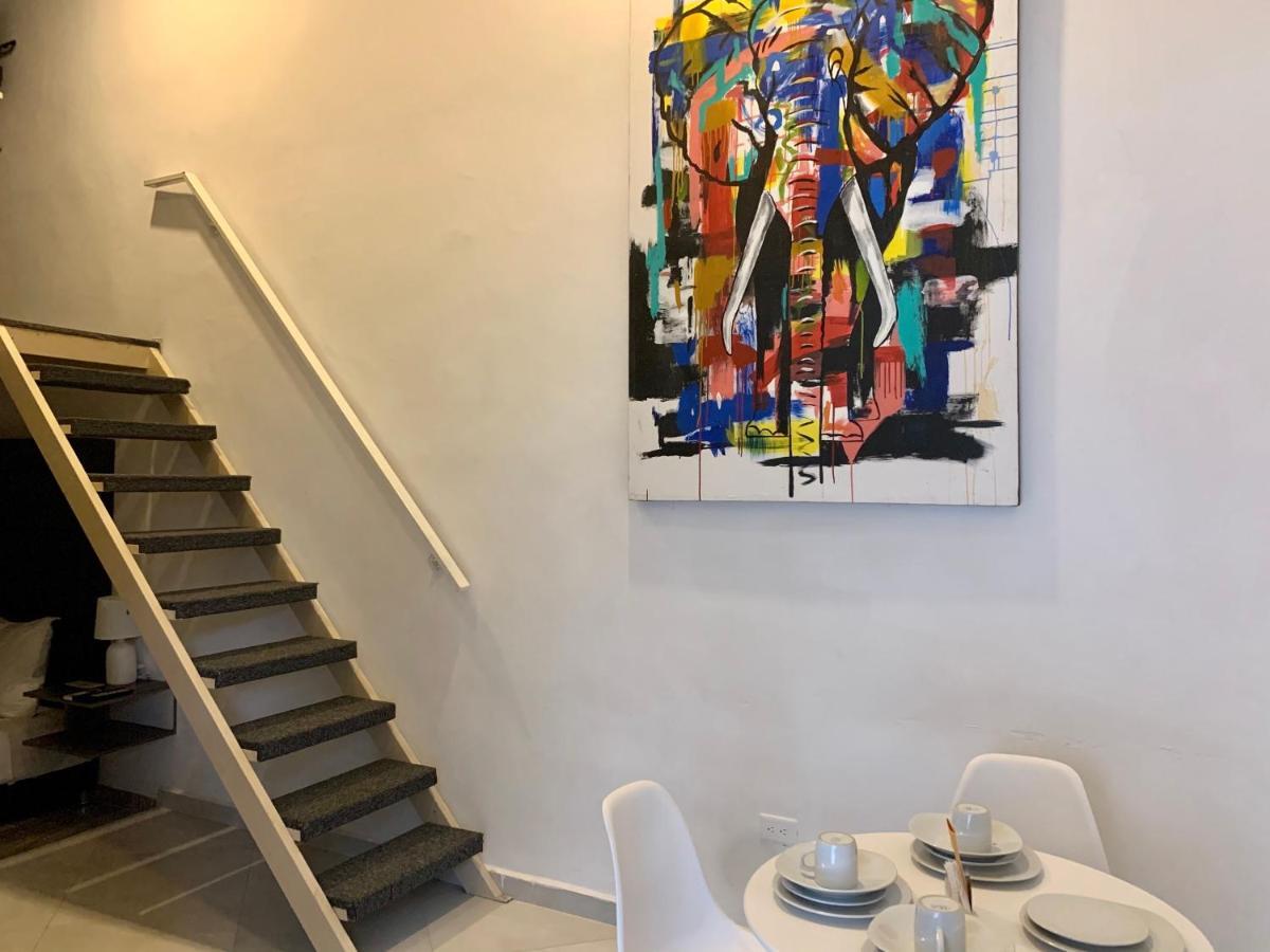 Hotel Silversands Boutique - 5th Ave 5*