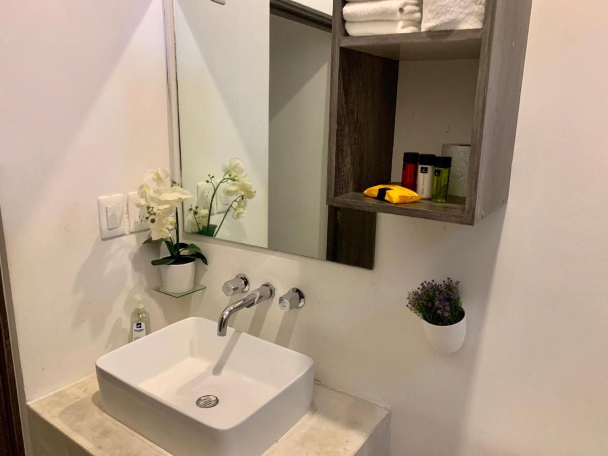 Hotel Silversands Boutique - 5th Ave 5*