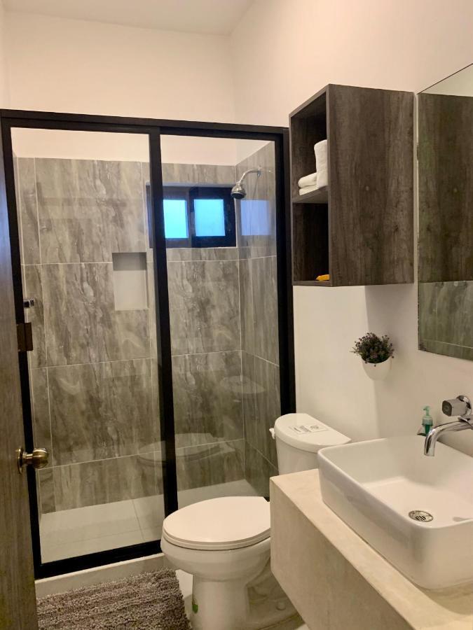 Silversands Boutique - 5th Ave Hotel