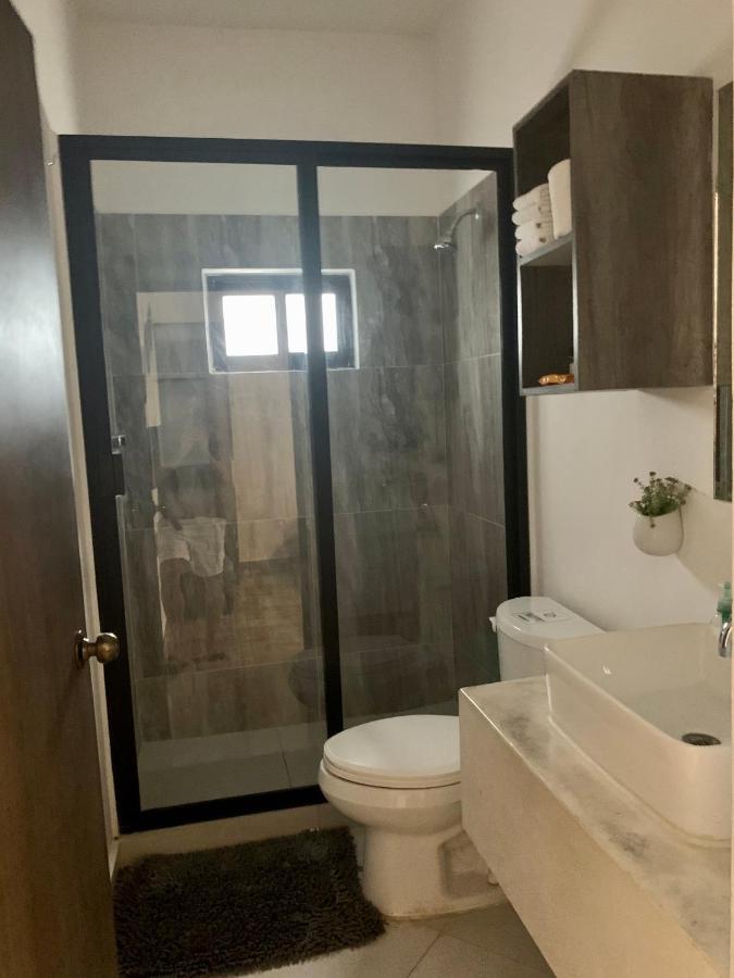 Silversands Boutique - 5th Ave 5*