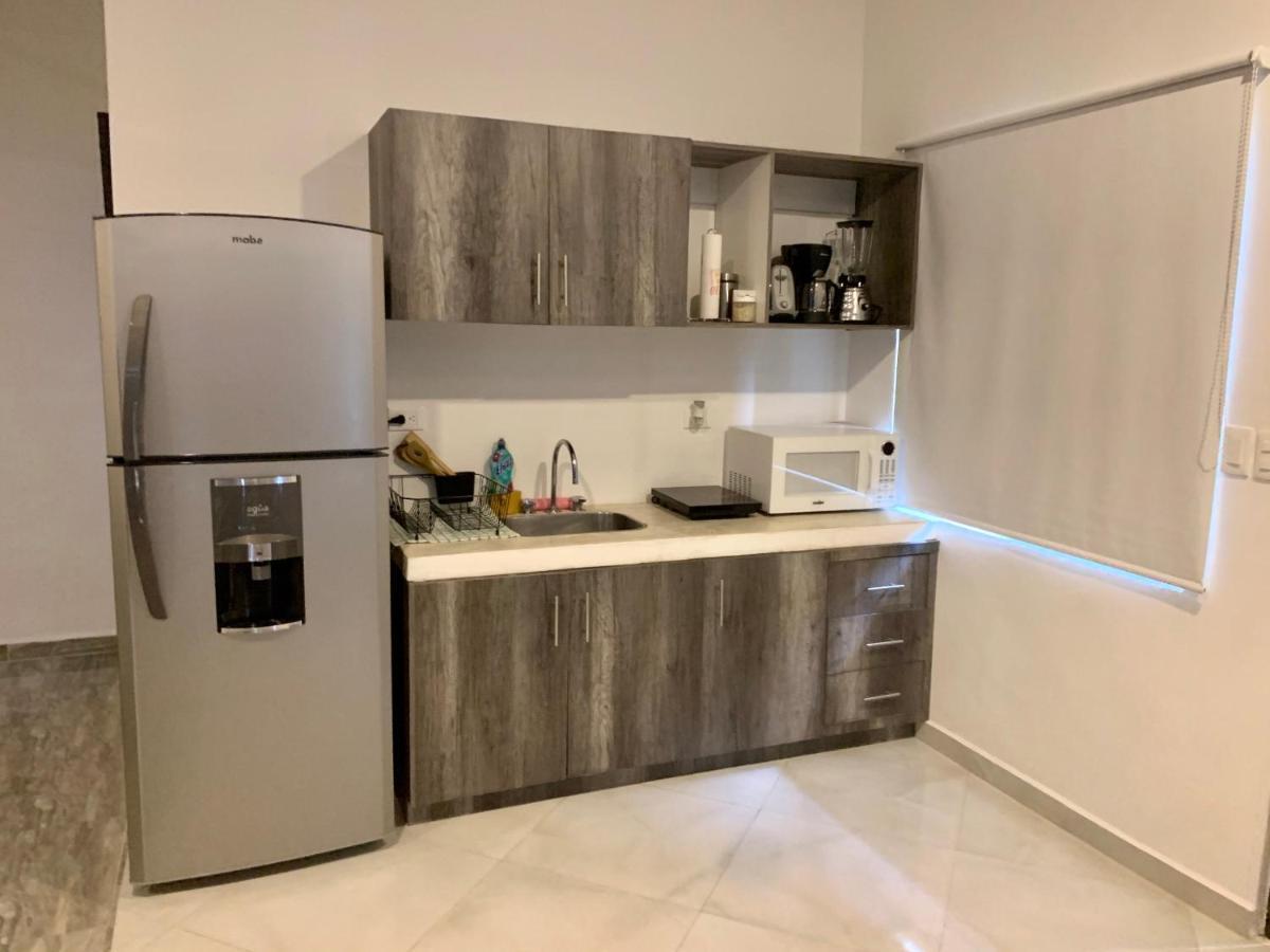 Hotel Silversands Boutique - 5th Ave