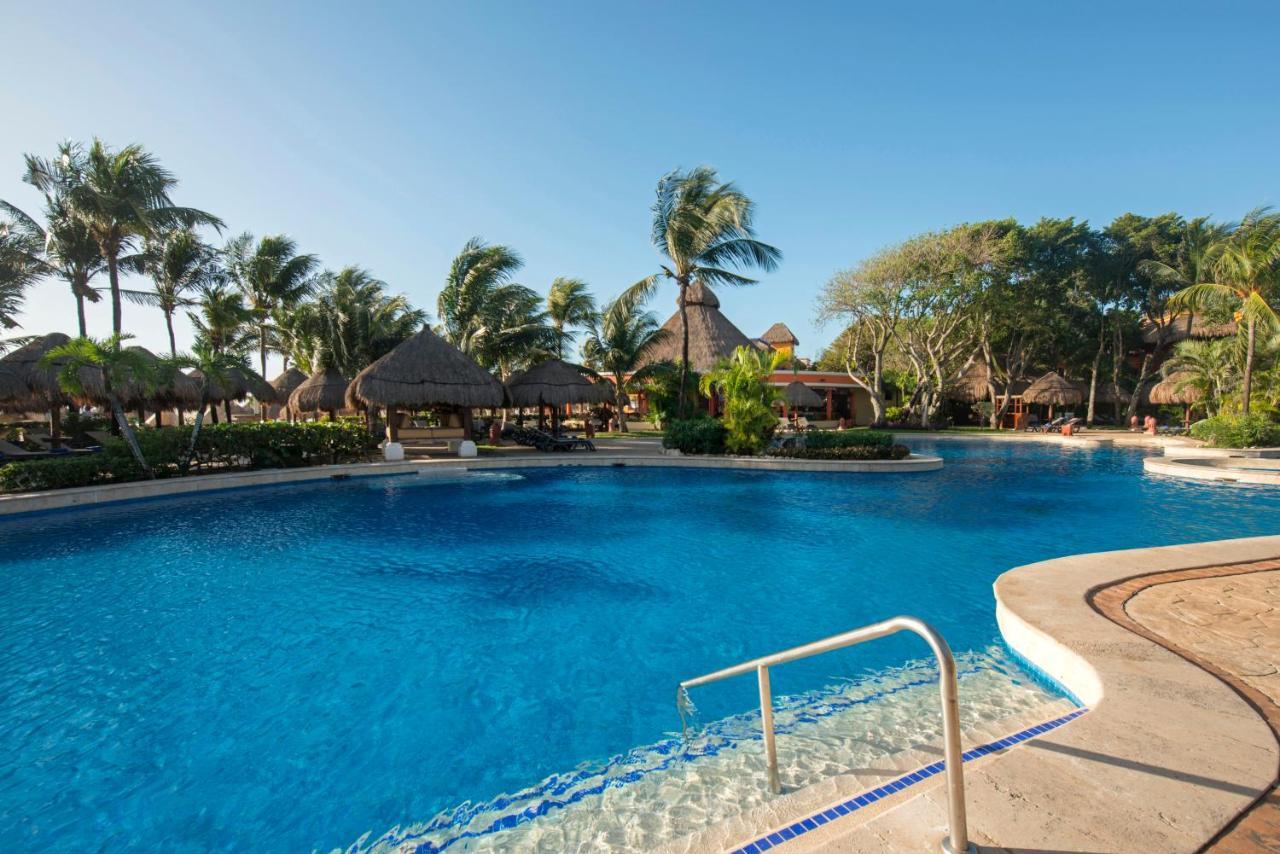 Resort Iberostar Waves Quetzal