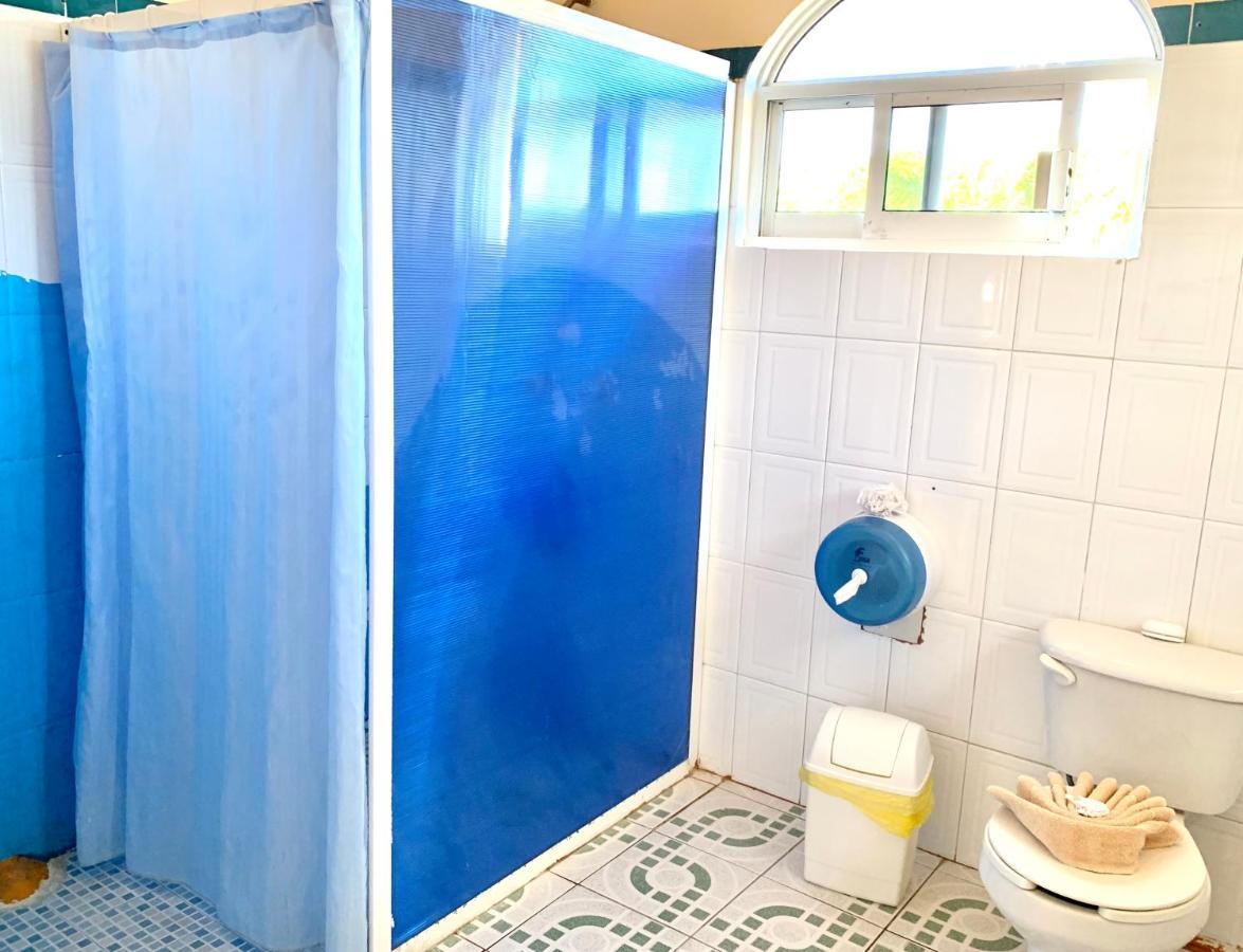 Hotel Santa Croce -