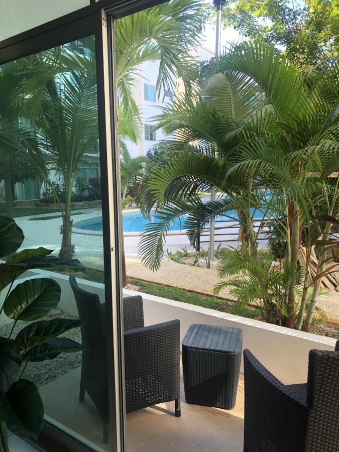 Haus-suites Vacacionales *